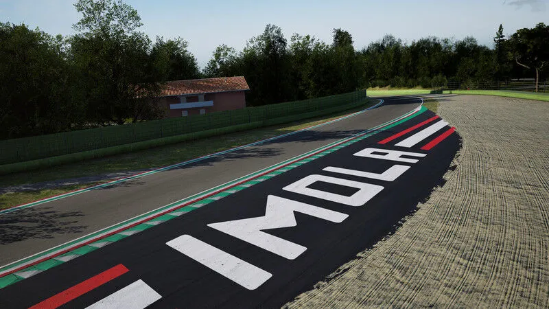 Assetto Corsa Competizione – 2020 GT World Challenge-Pack (PC Steam Key / Global)