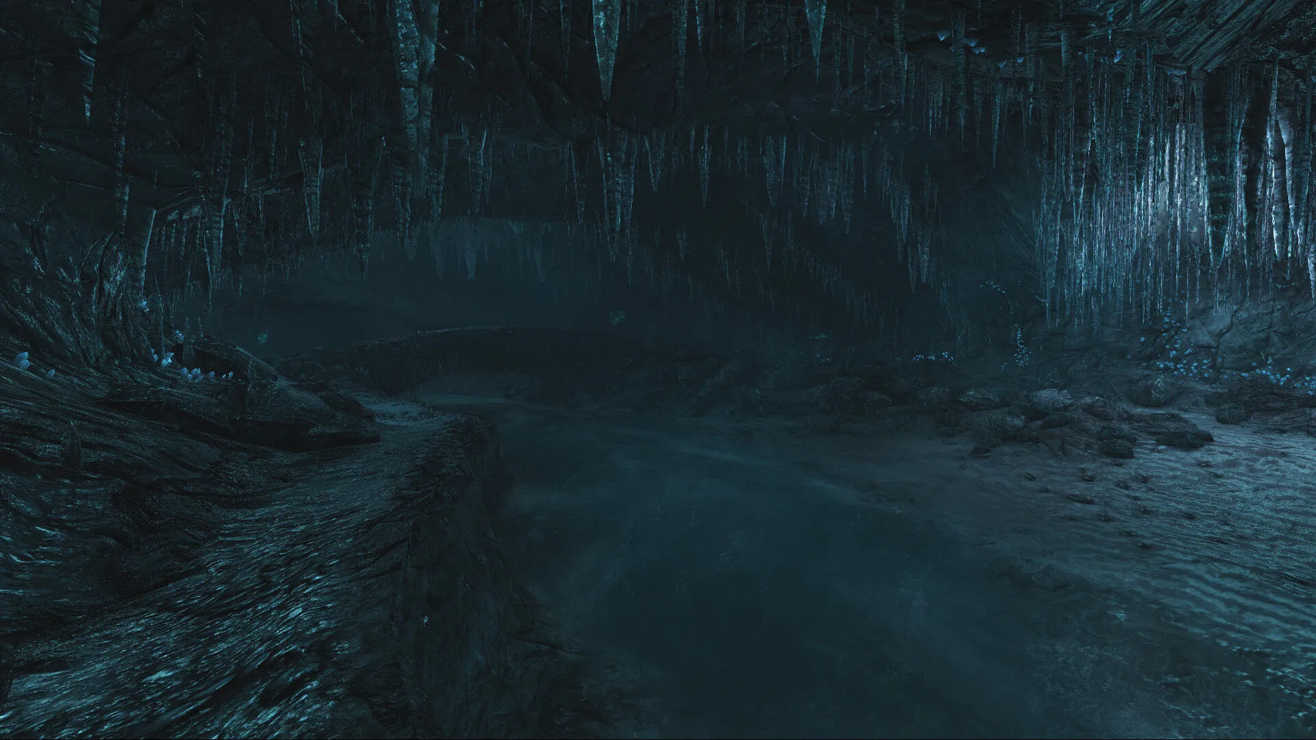 Dear Esther: Landmark Edition (PC Steam Key / Global)