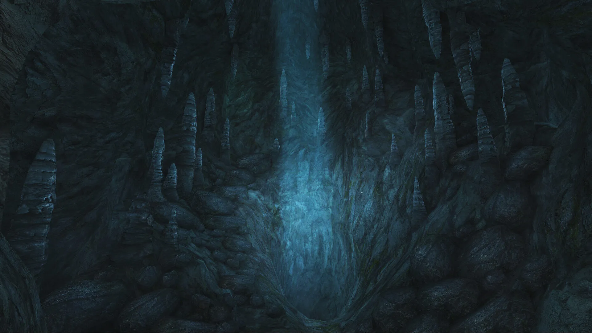 Dear Esther: Landmark Edition (PC Steam Key / Global)