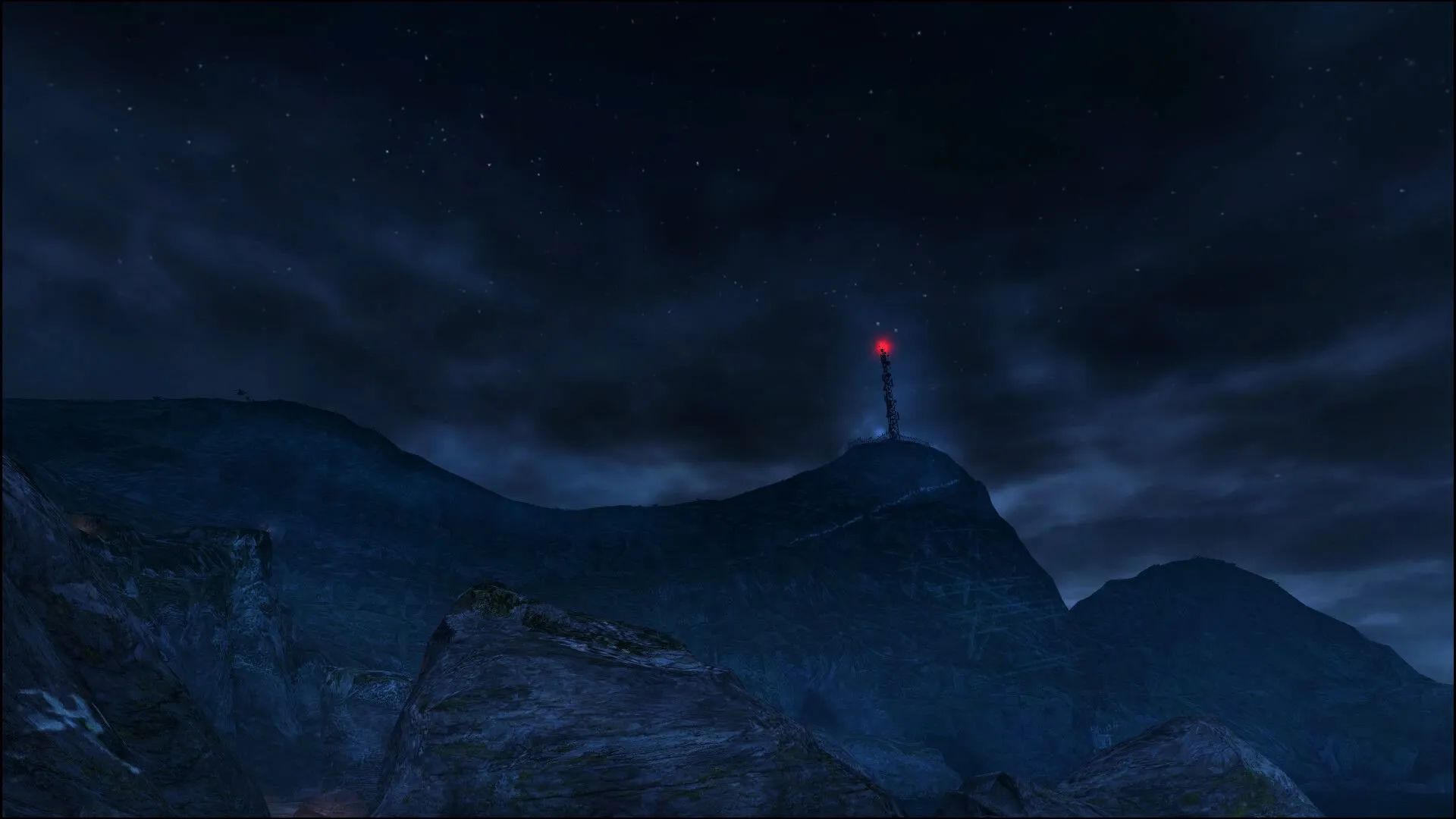 Dear Esther: Landmark Edition (PC Steam Key / Global)