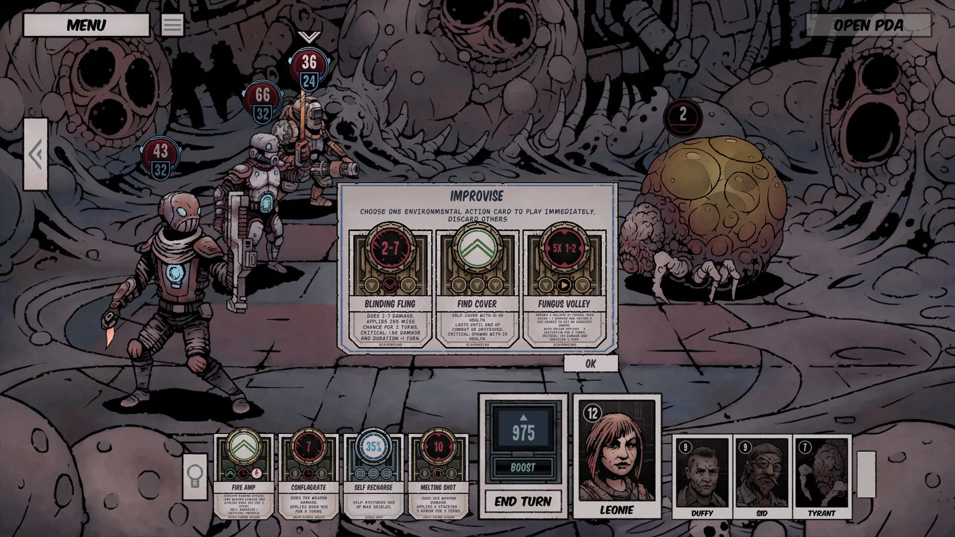 Deep Sky Derelicts: Definitive Edition (PC Steam Key / Global)