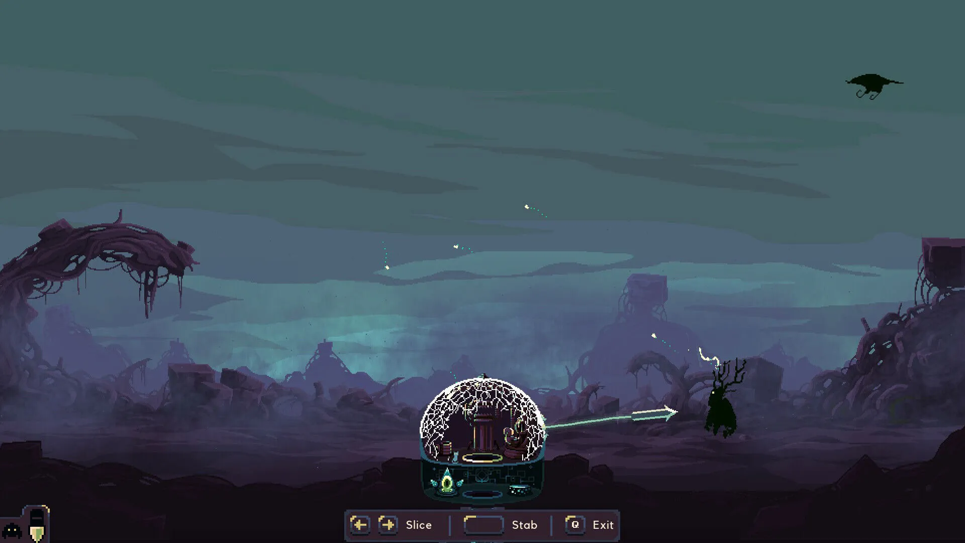 Dome Keeper (PC Steam Key / Europe)