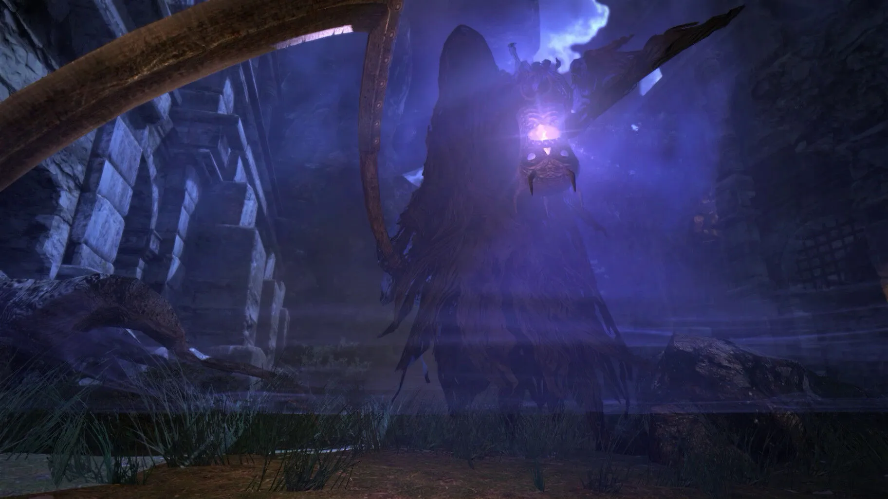 Dragon's Dogma Dark Arisen (PC Steam Key - Global)