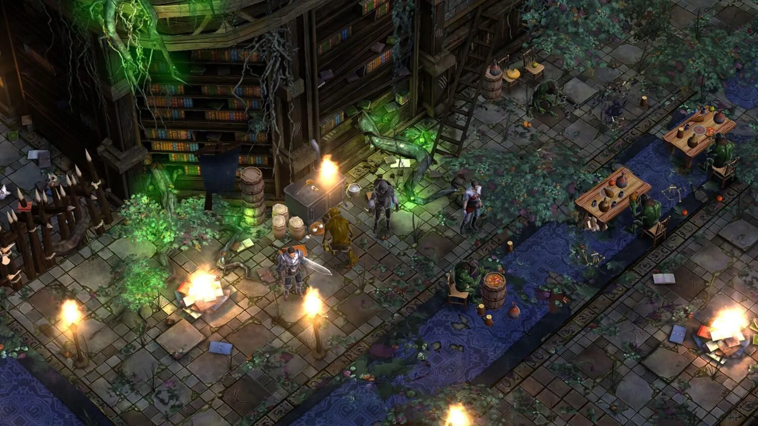 EMBER (PC Steam Key / Global)
