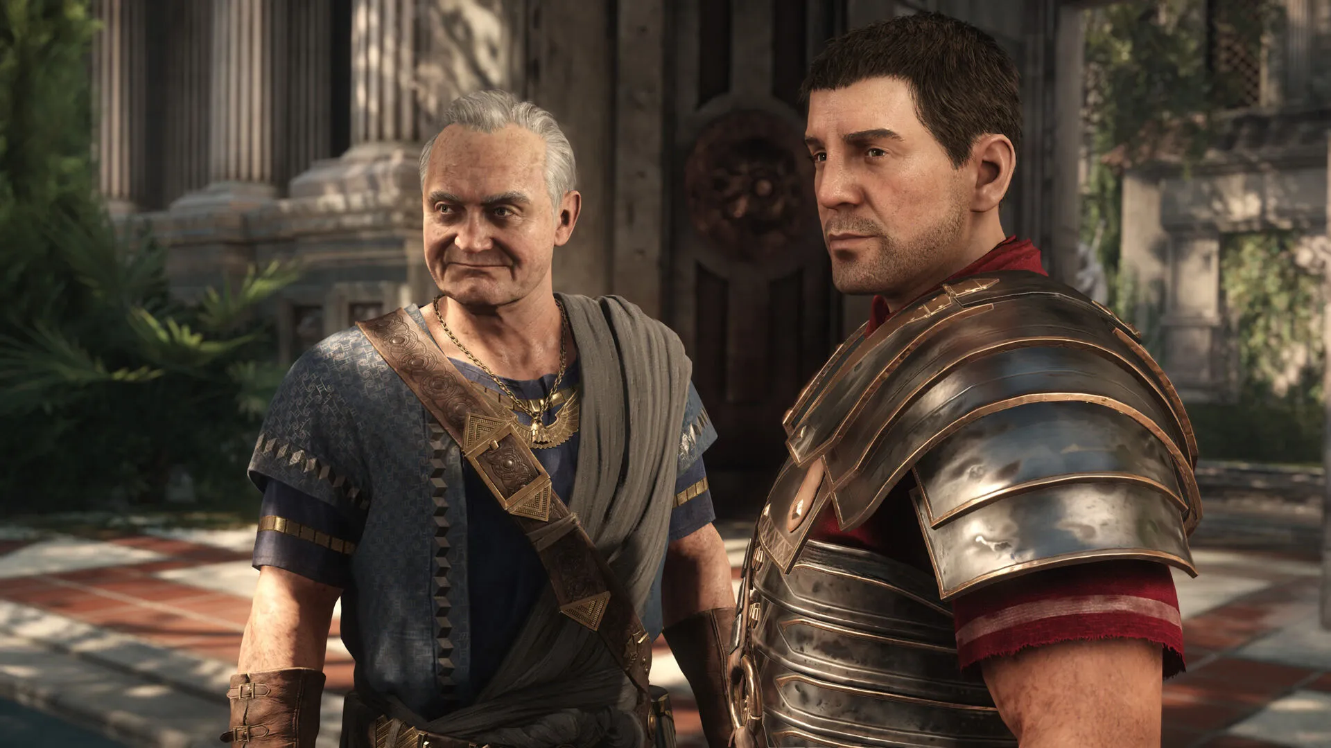 Ryse: Syn Rzymu (klucz do gry na PC Steam – wersja Global)