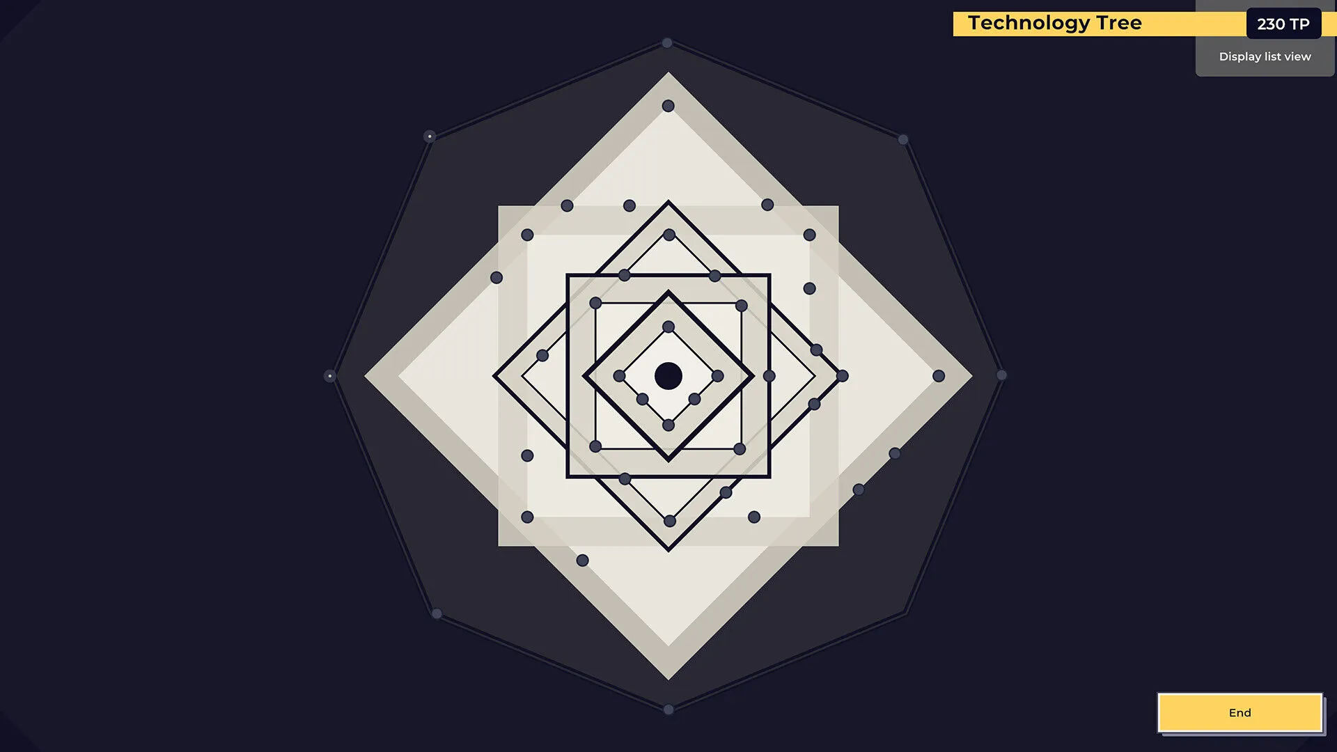 Flat Eye (PC Steam Key / Global)