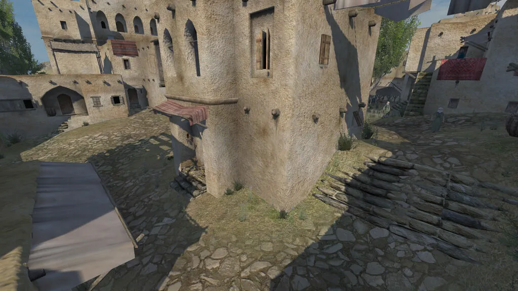 Mount y Blade (clave de PC Steam / Global)