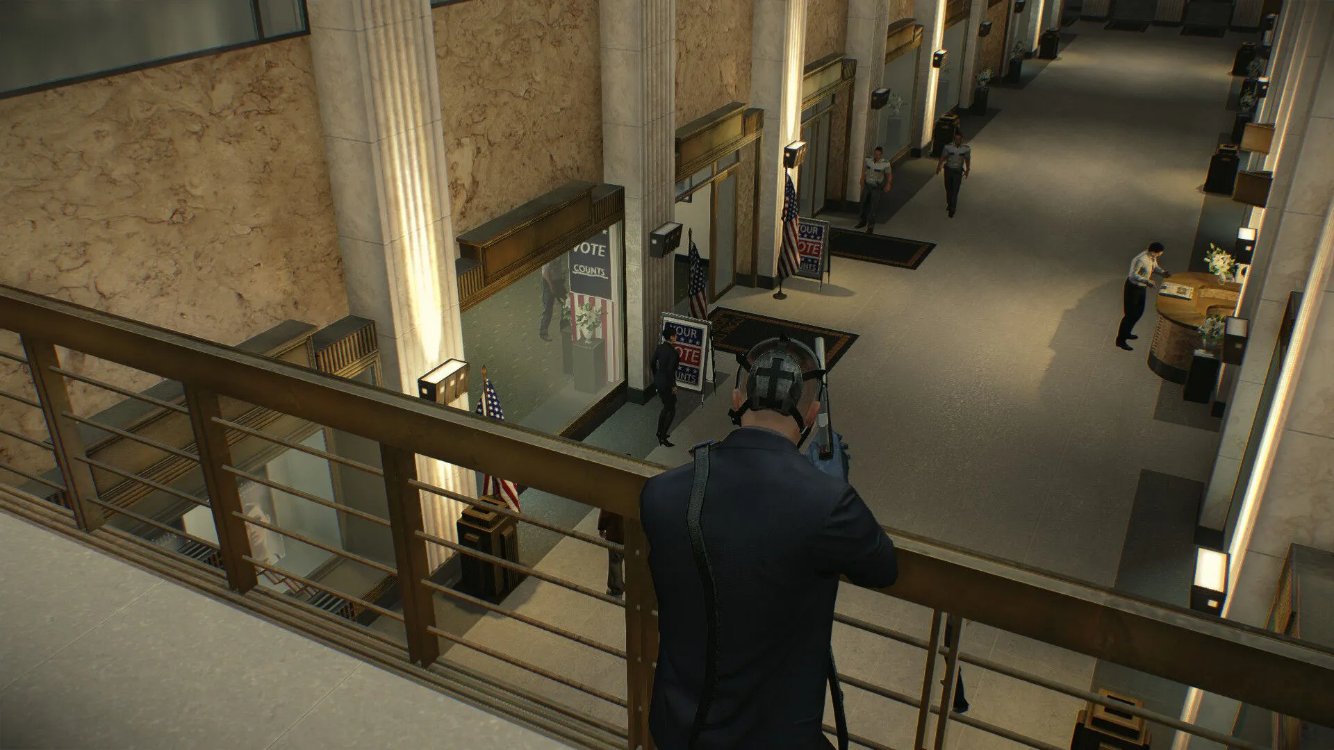 PAYDAY 2 (PC Steam Key / Global)