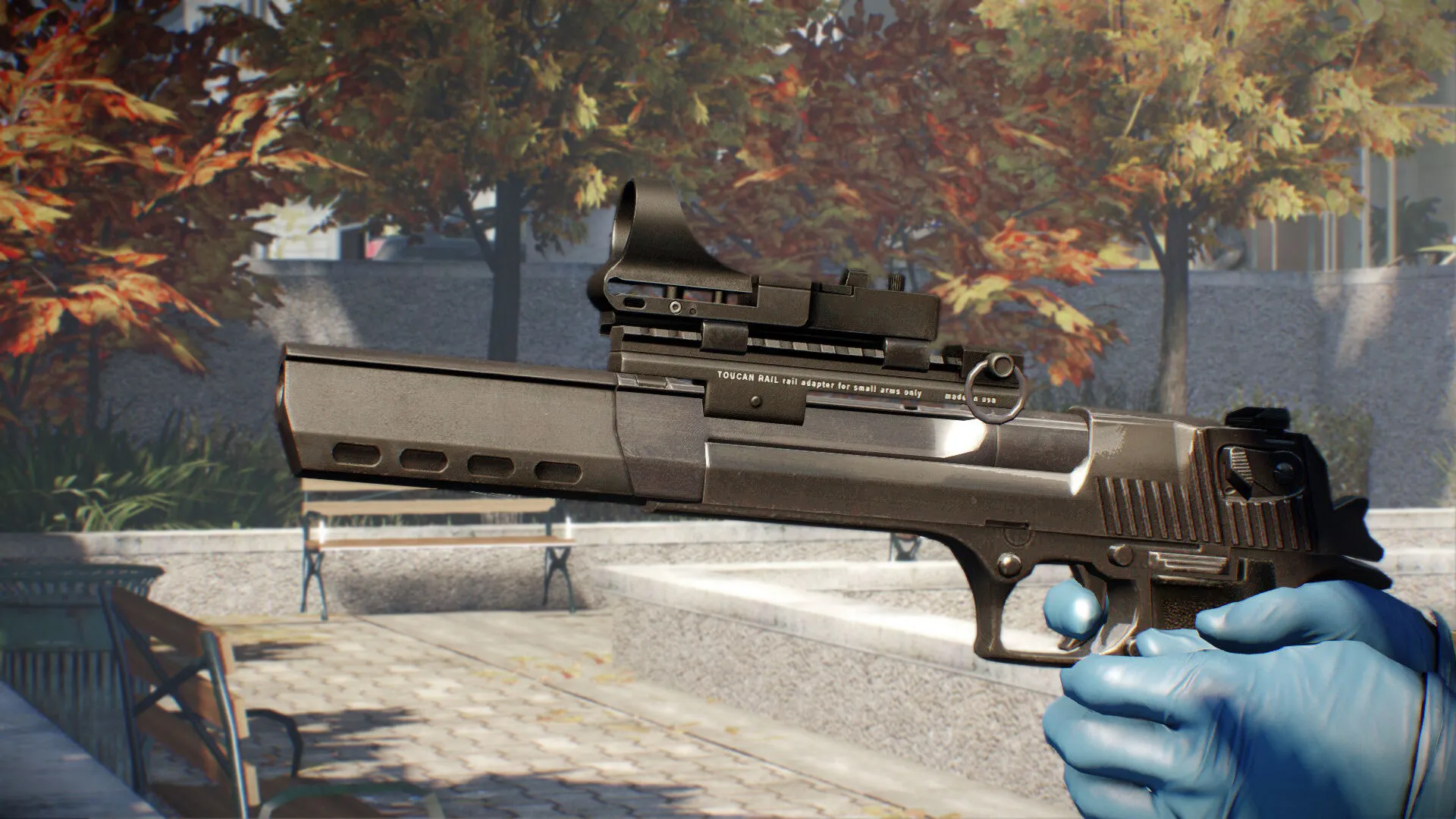 PAYDAY 2 (PC Steam Key / Global)