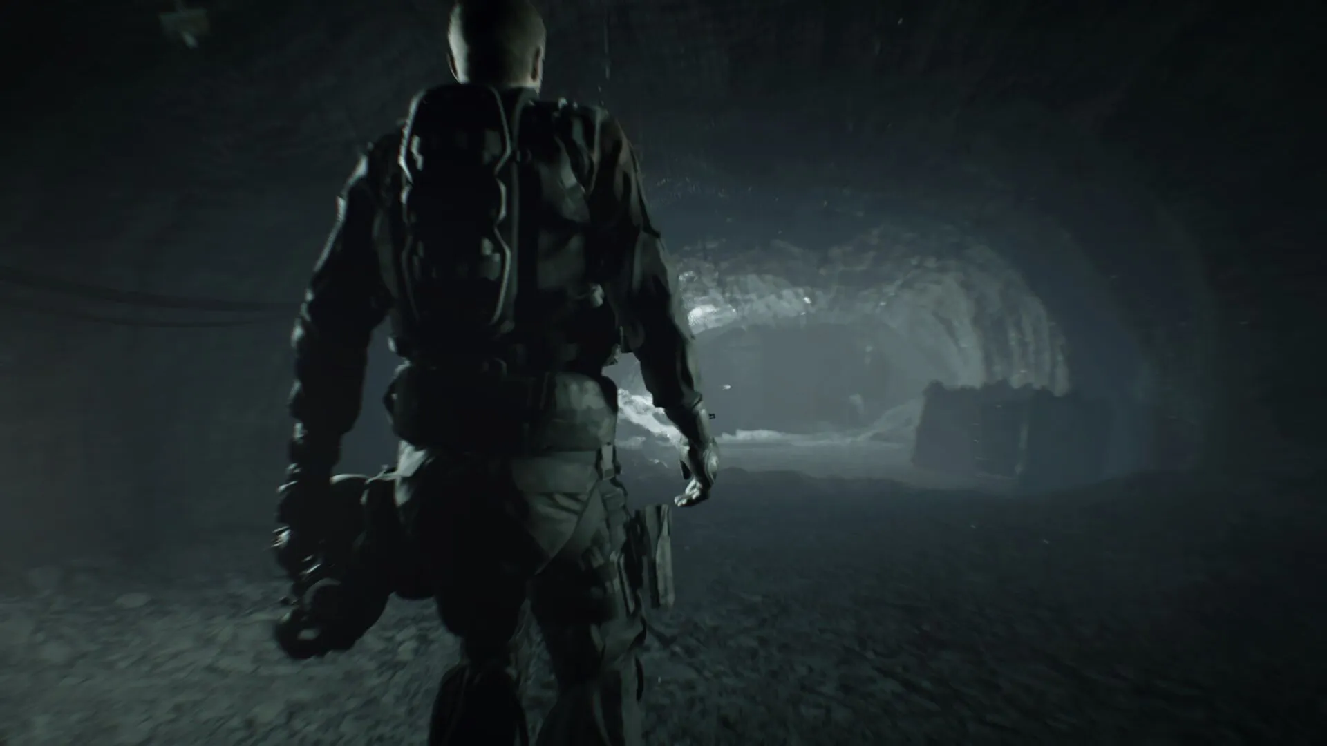 RESIDENT EVIL 7 Gold Edition (PC Steam Key - Global)