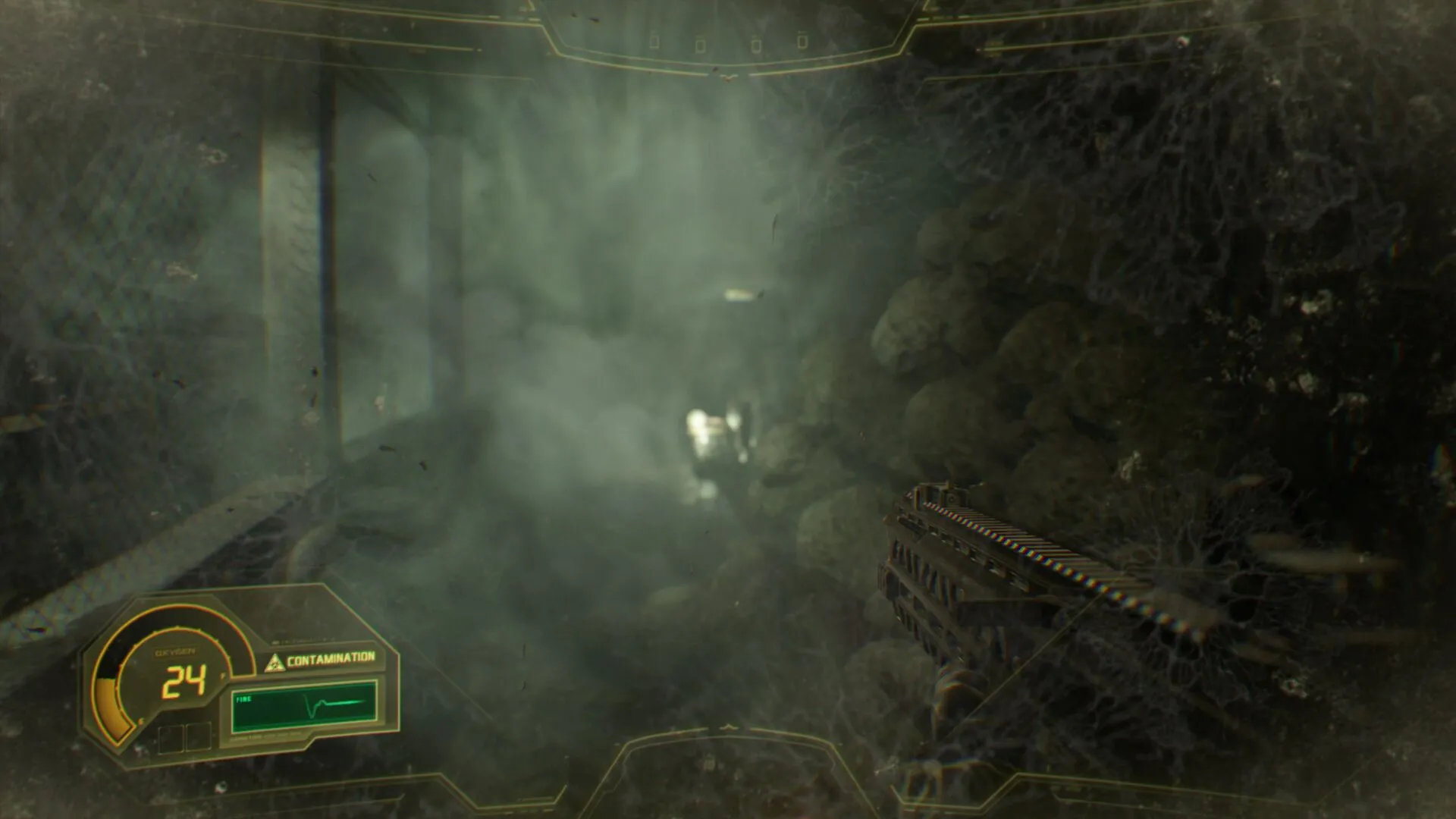 RESIDENT EVIL 7 Gold Edition (PC Steam Key - Global)