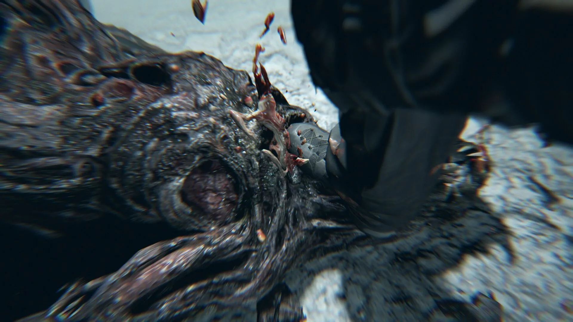 RESIDENT EVIL 7 Gold Edition (PC Steam Key - Global)