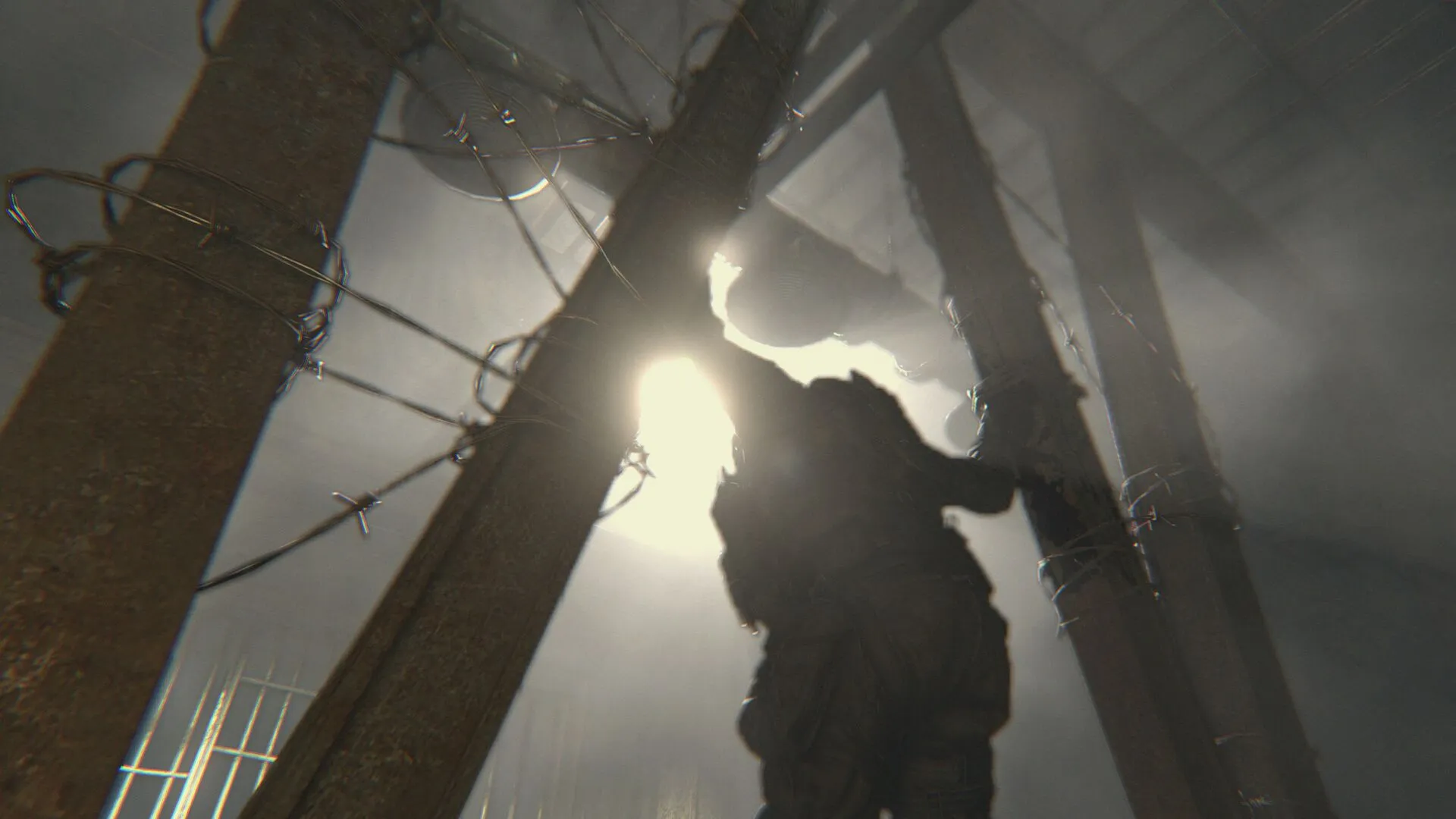 RESIDENT EVIL 7 Gold Edition (PC Steam Key - Global)