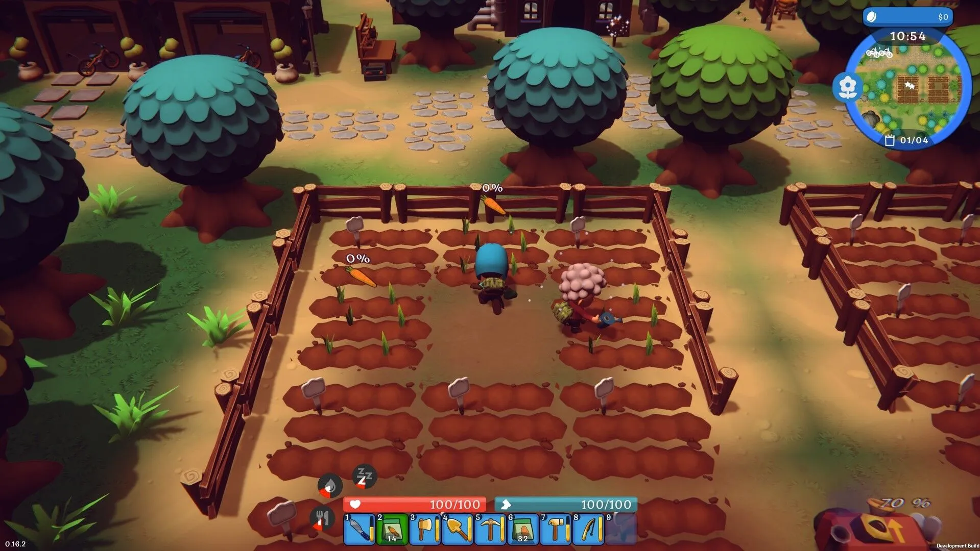 روح الجزيرة (PC Steam Key / عالمي)