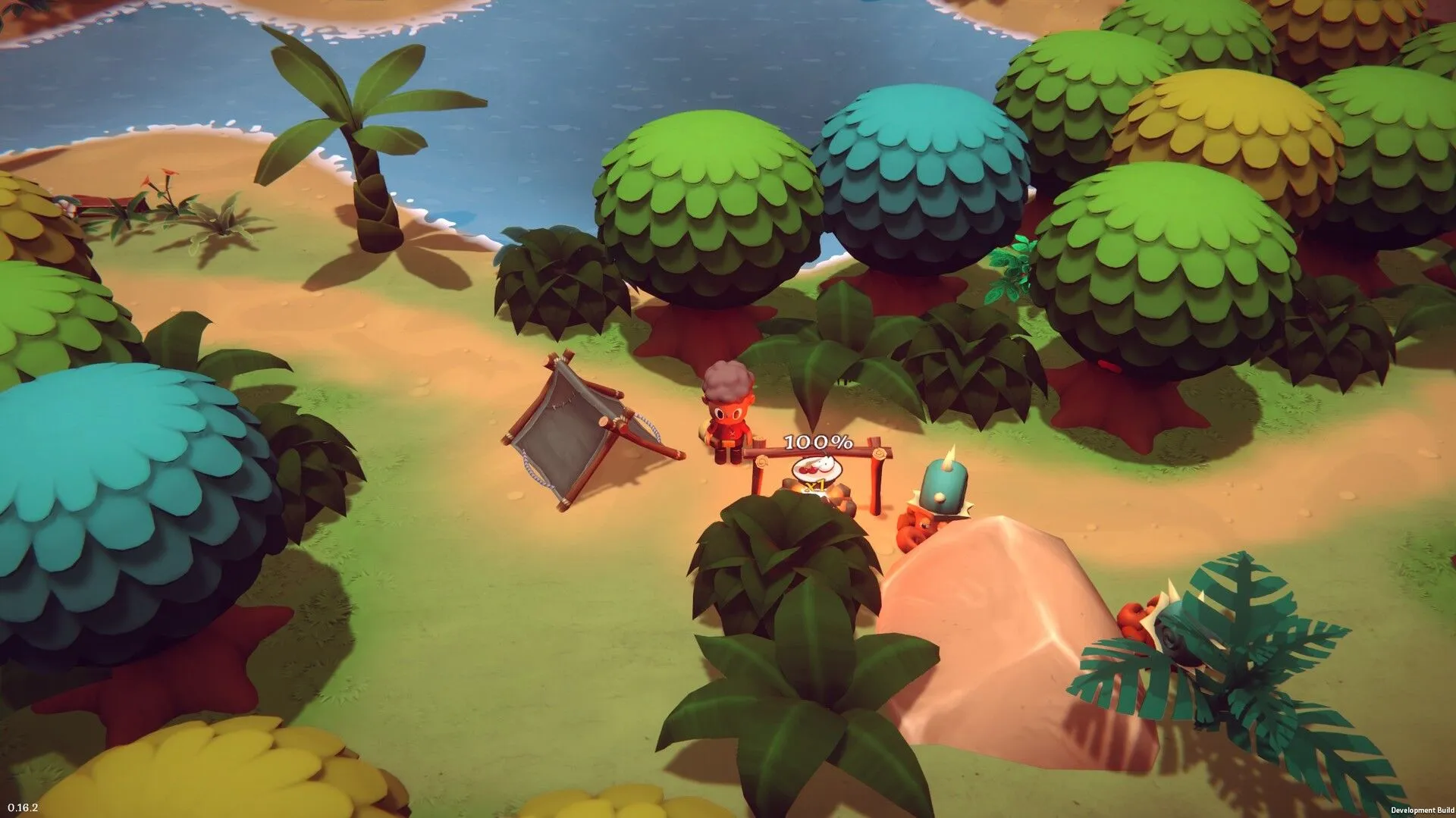 روح الجزيرة (PC Steam Key / عالمي)