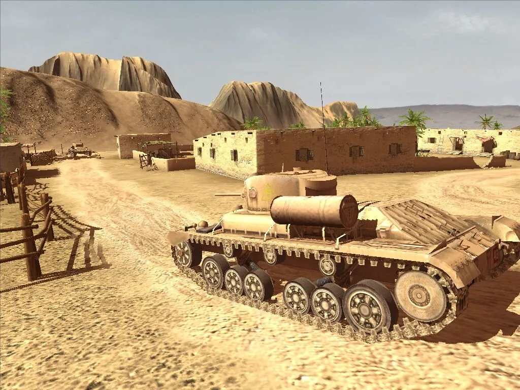 Theatre of War: Collection (PC Steam Key / Global)