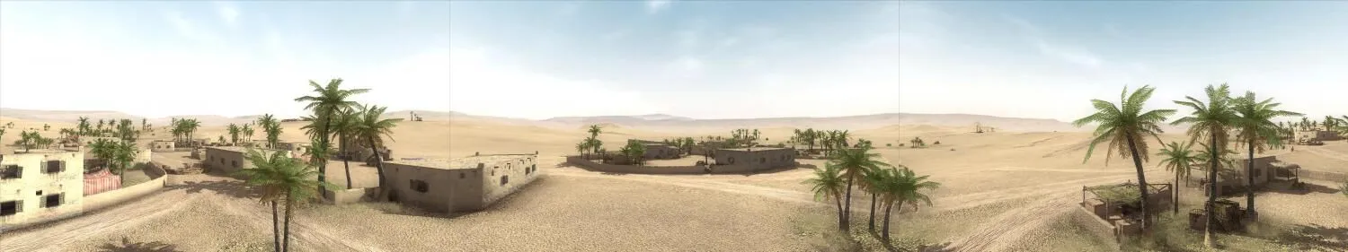 Theatre of War: Collection (PC Steam Key / Global)