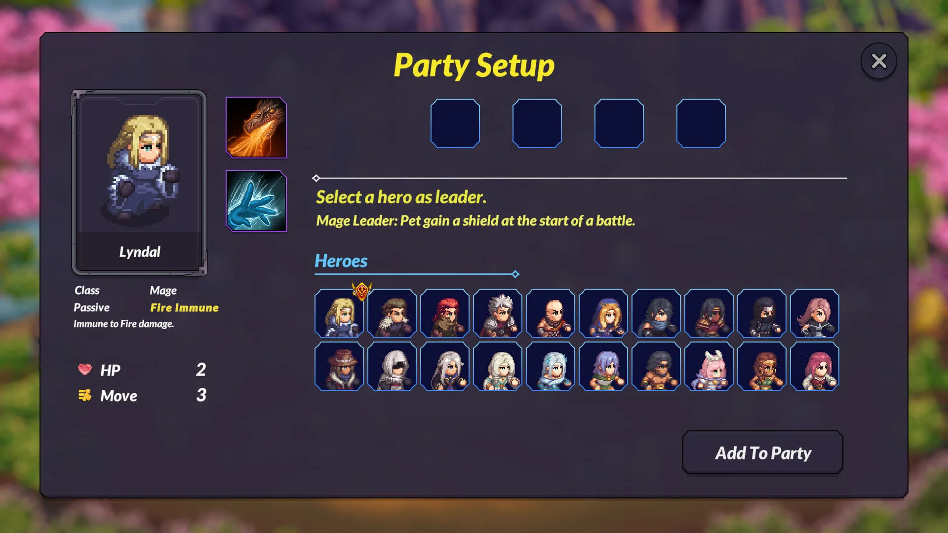 Segen des Tyrannen (PC Steam Schlüssel / Global)
