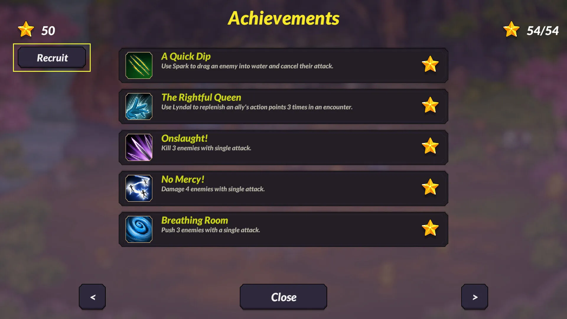 Segen des Tyrannen (PC Steam Schlüssel / Global)