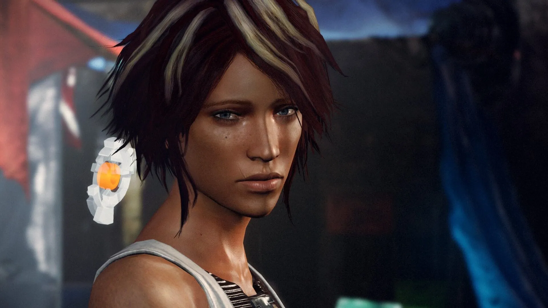 Remember Me (PC Steam Key - Global)