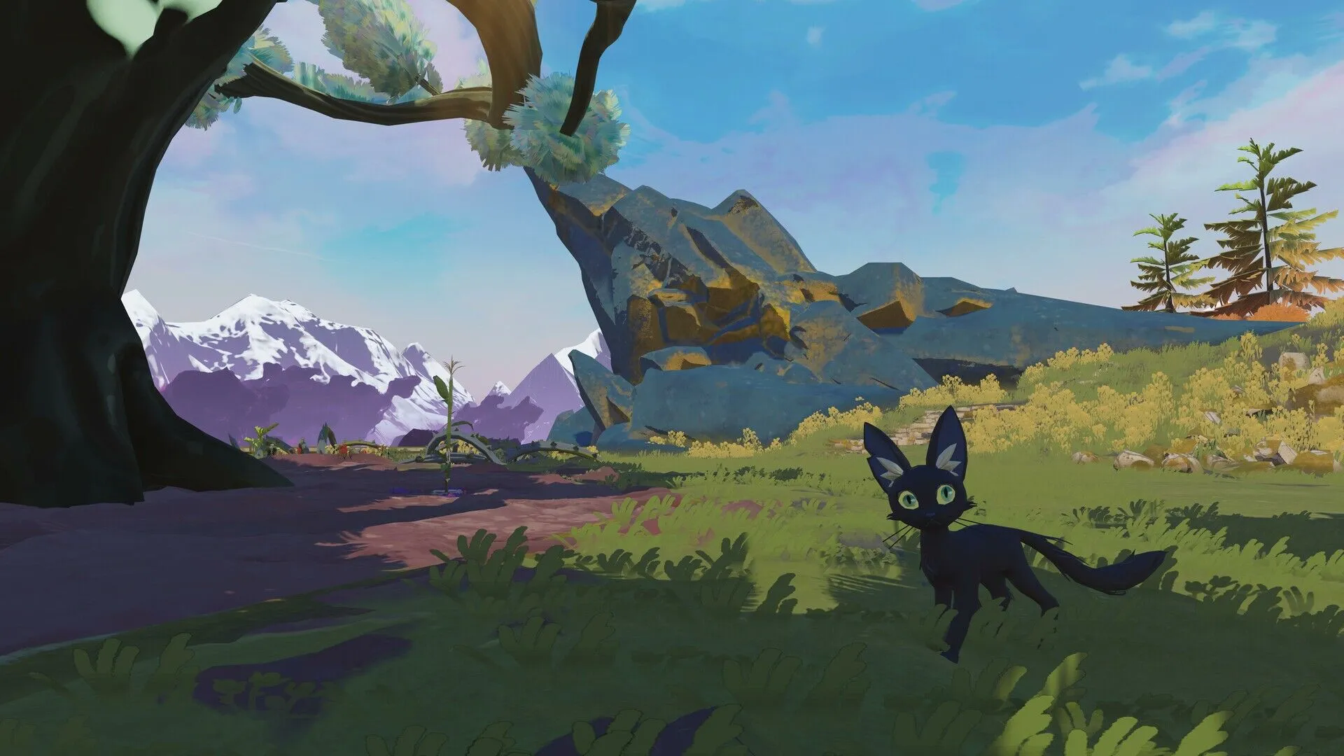 Homestead Arcana (PC Steam Κλειδί / Global)