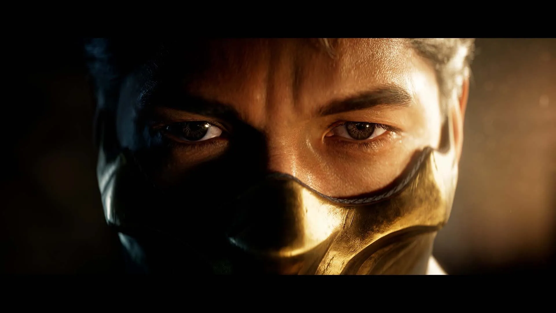 Mortal Kombat 1 (Κλειδί PC Steam - Global)