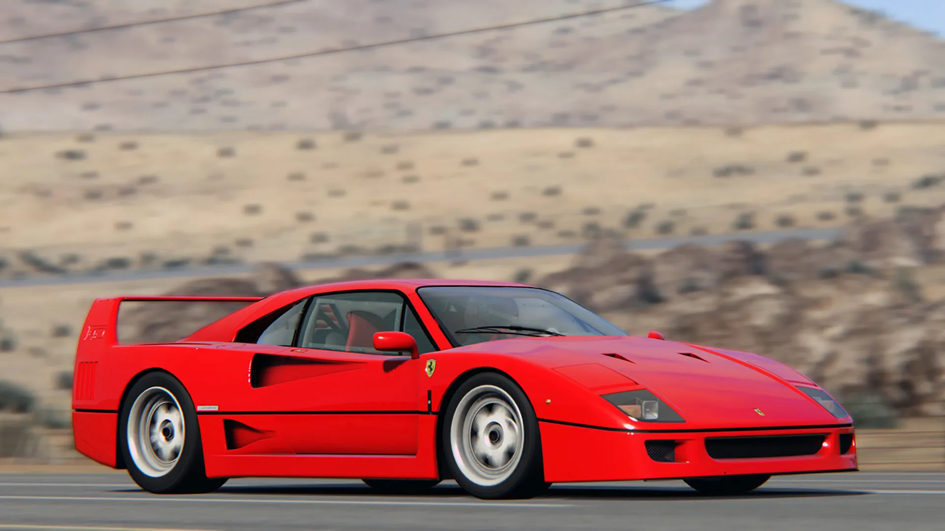 Assetto Corsa (PC Steam Schlüssel / Global)