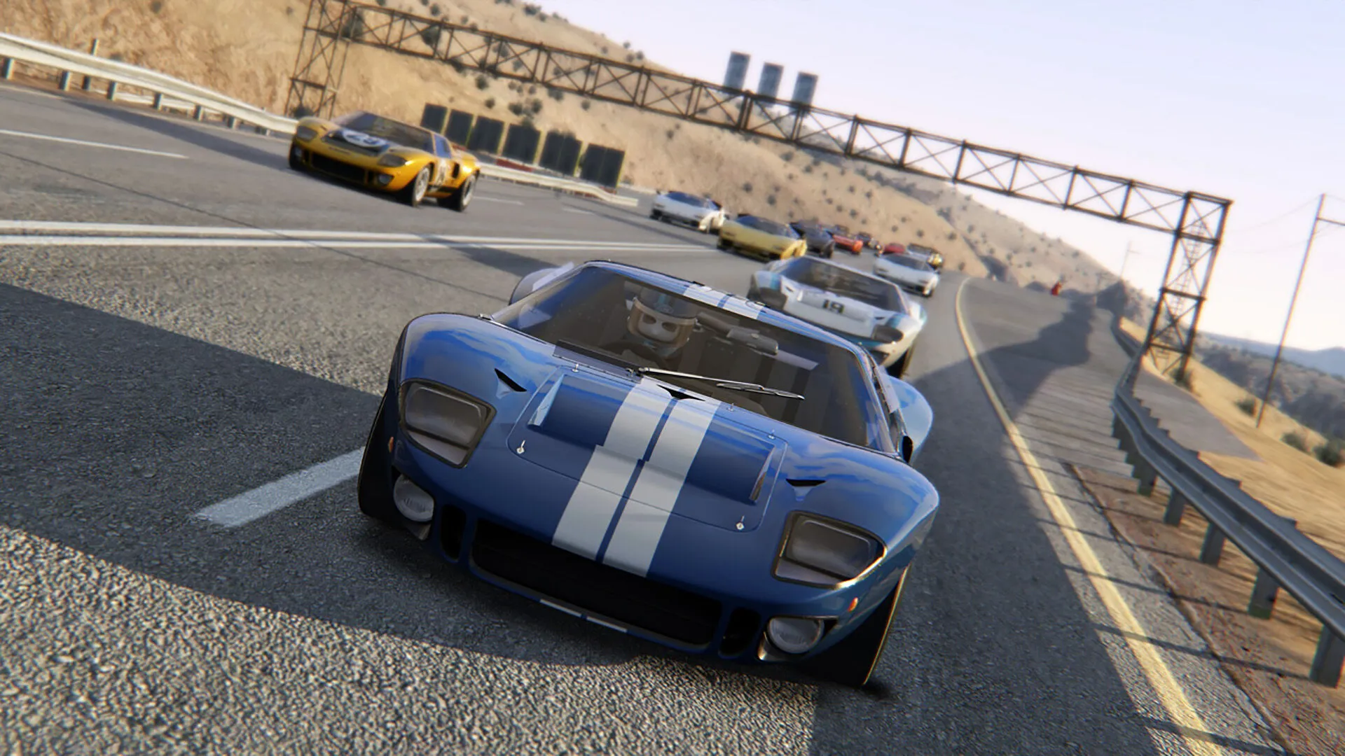 Assetto Corsa (PC Steam Schlüssel / Global)