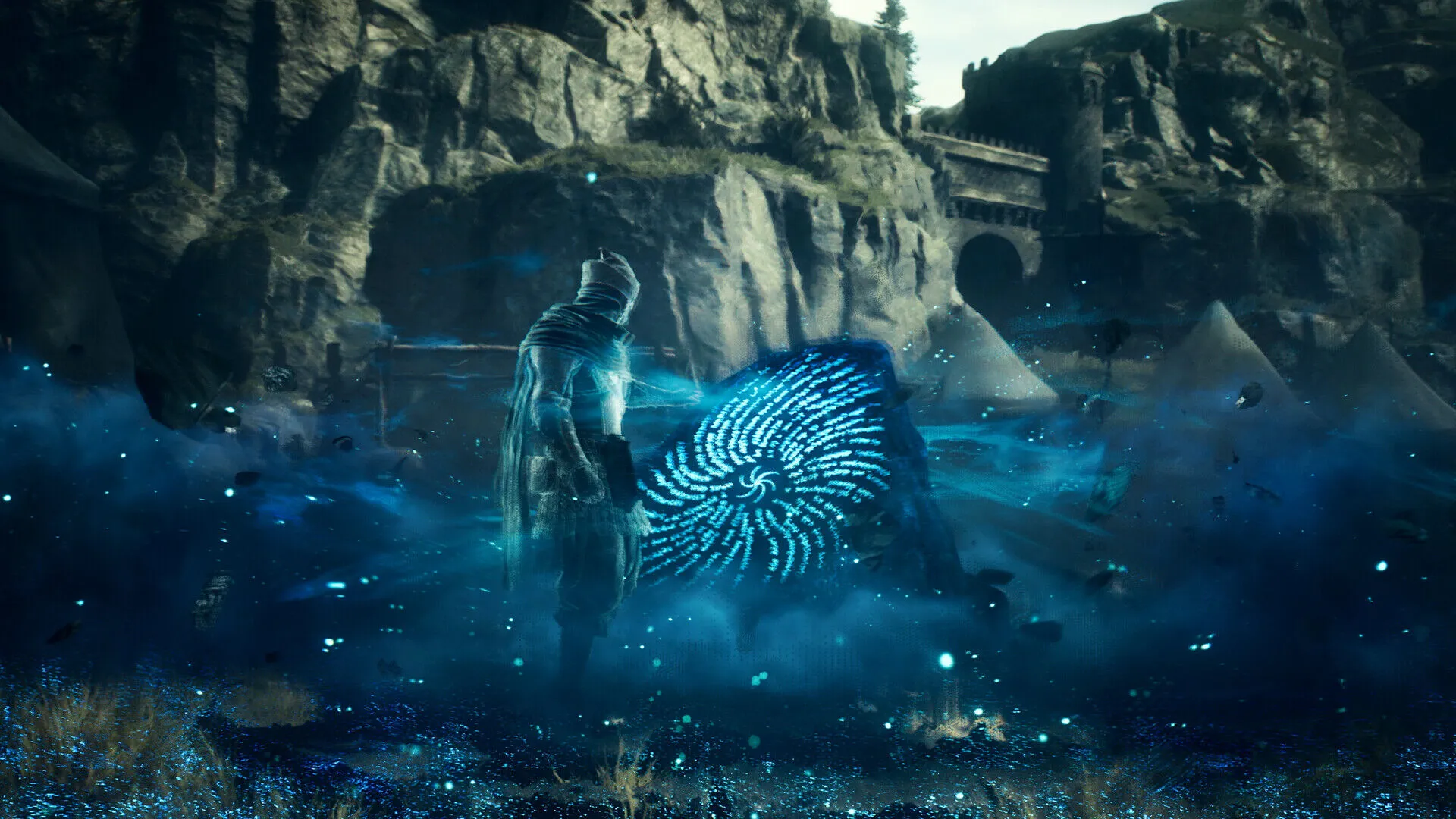 Dragon's Dogma 2 (PC Steam Key - North America)
