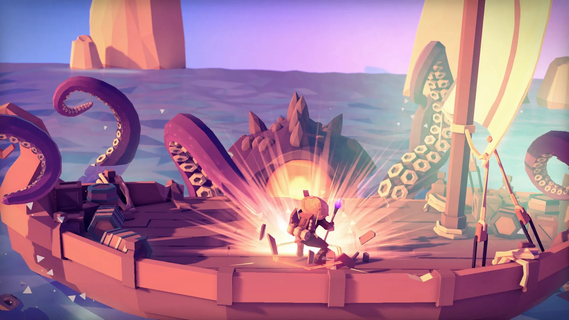 For The King (PC Steam Key / Global)