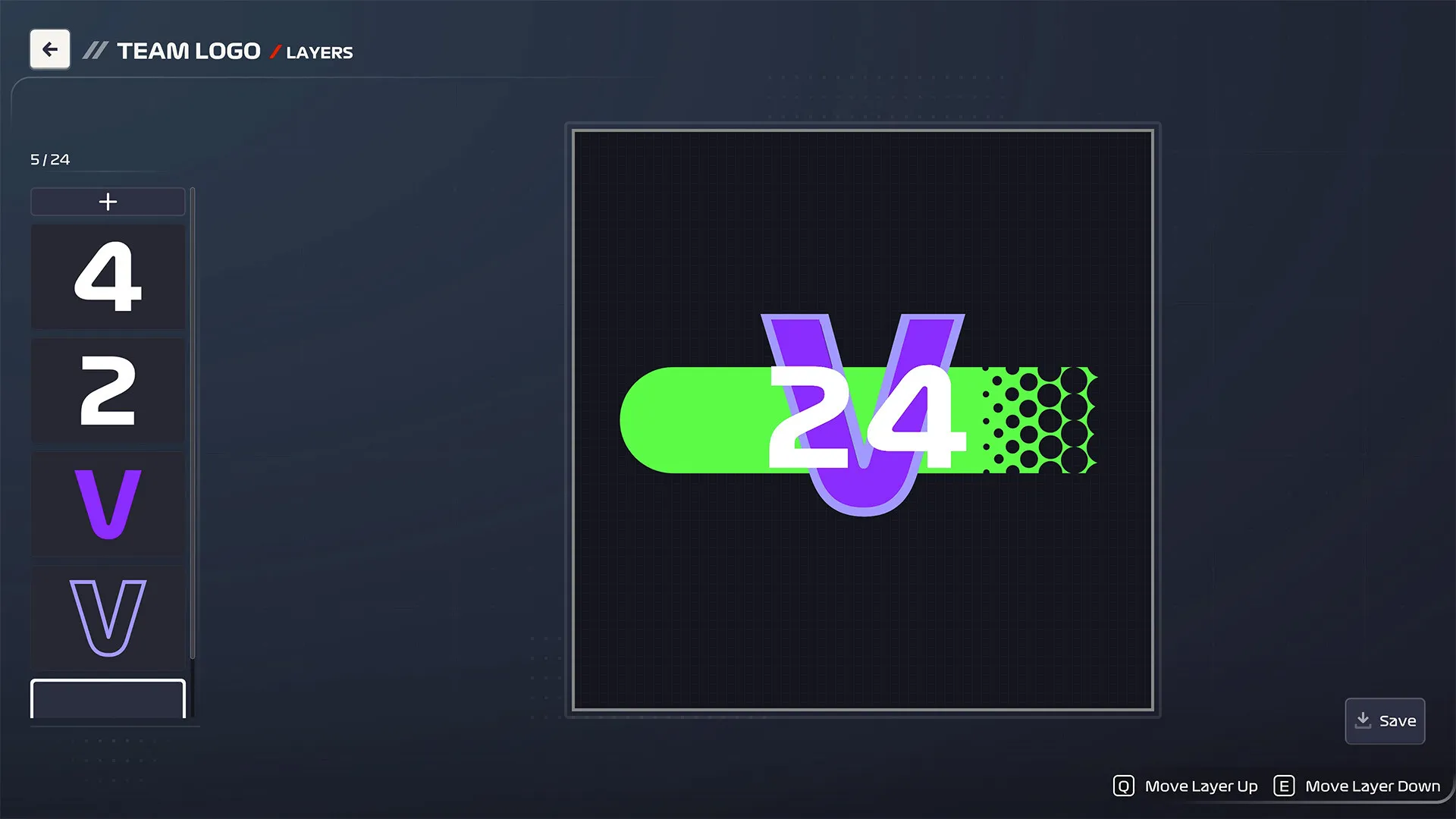 F1® Manager 2024 (PC Steam Key / Global)