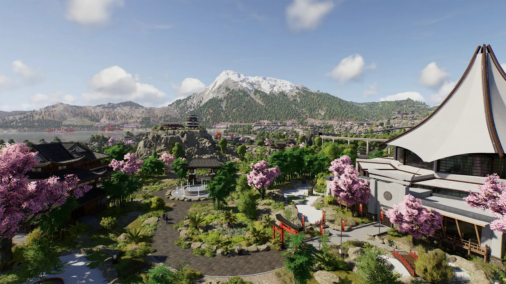 Jurassic World Evolution 3 (PC Steam Κλειδί / Global)