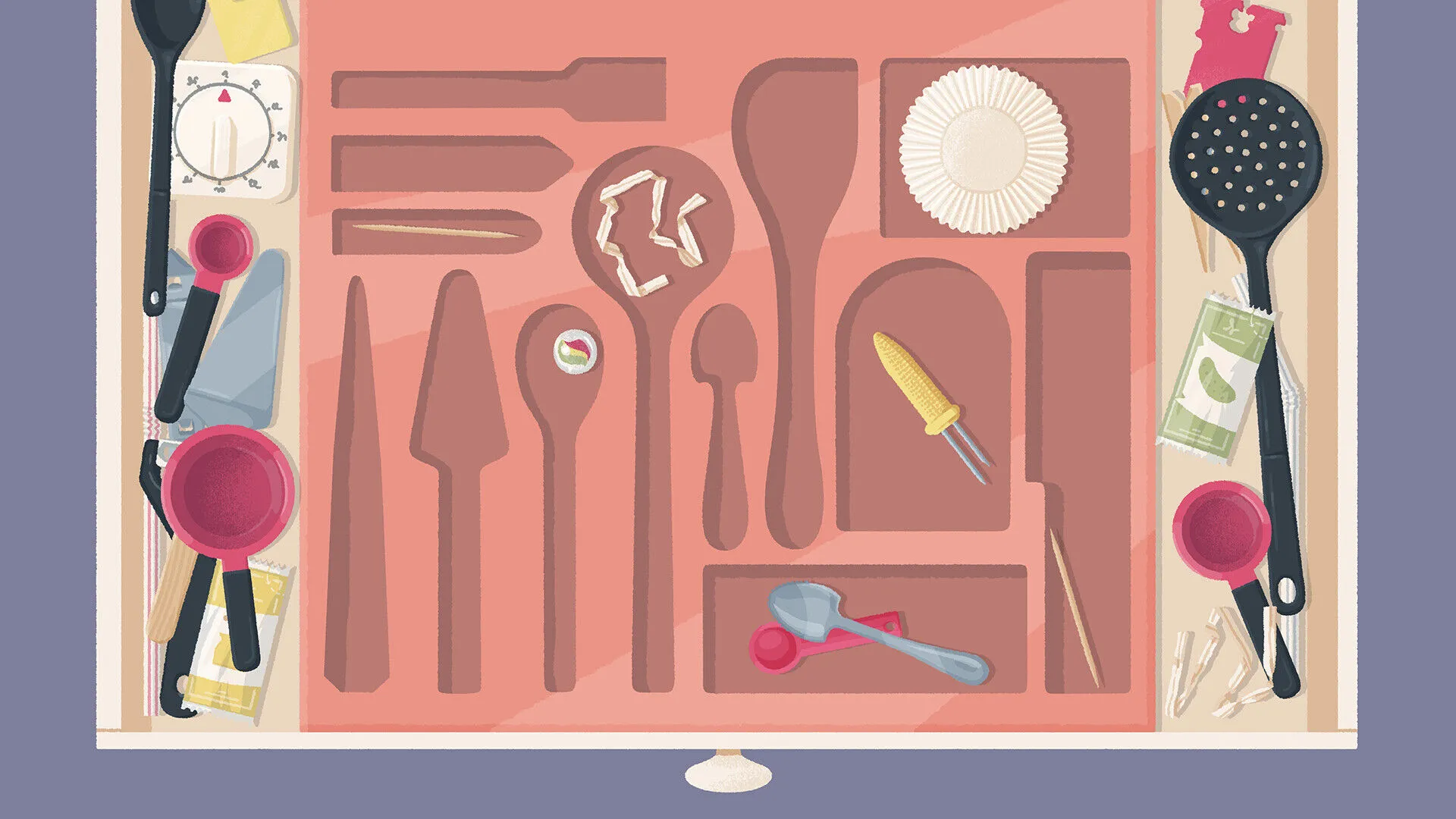 A Little to the Left: Cupboards and Drawers (PC Steam Key / Global)