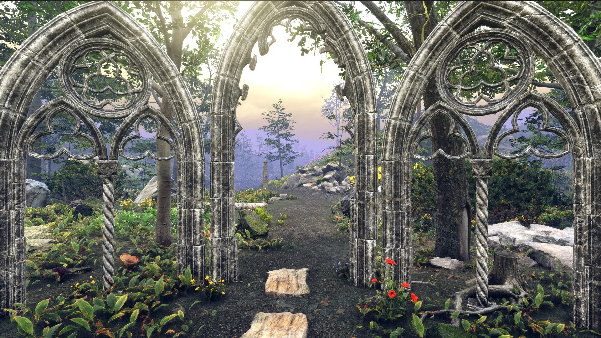 Aces and Adventures (PC Steam Key / Global)