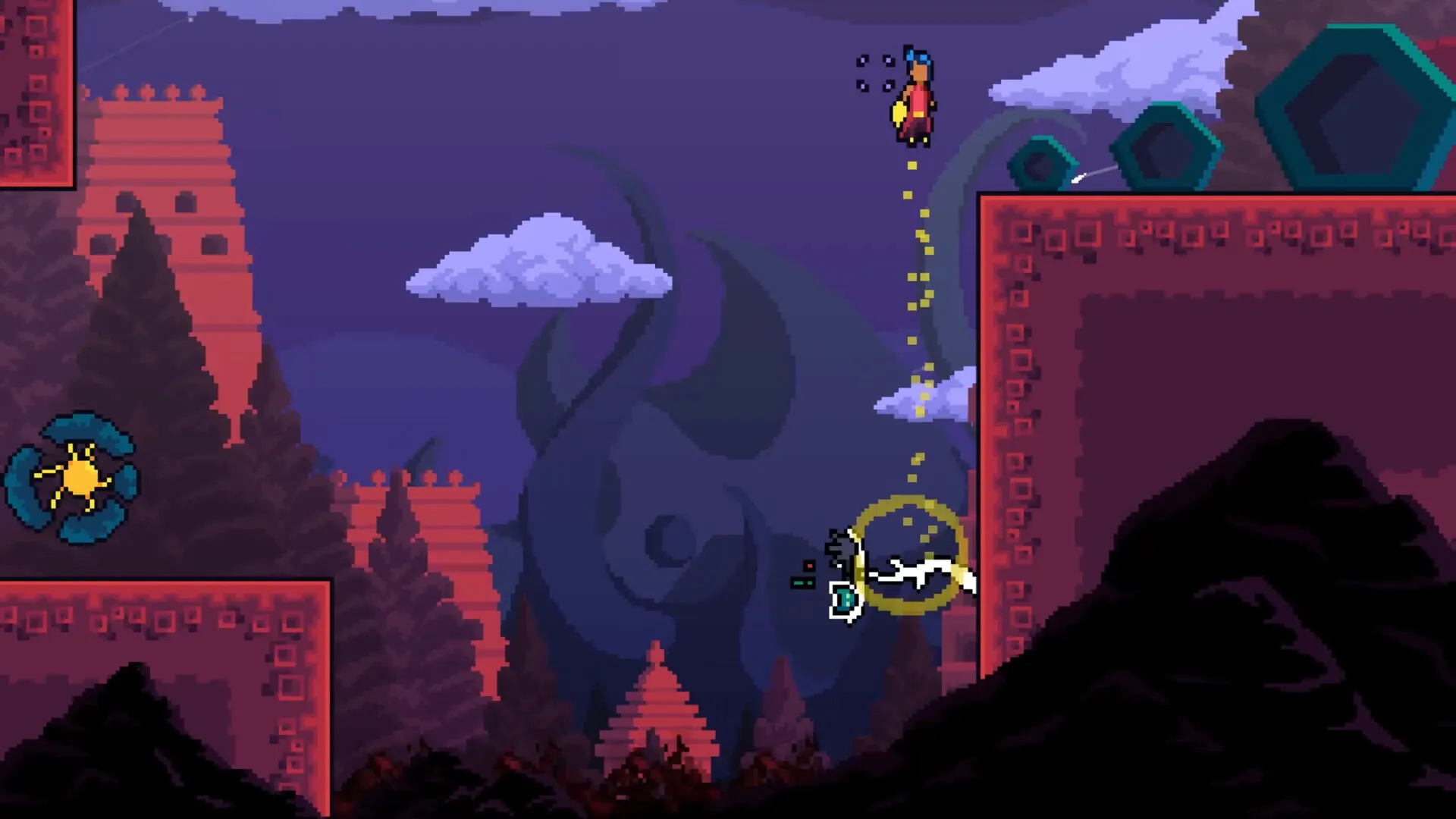 Ageless (PC Steam Key / Global)