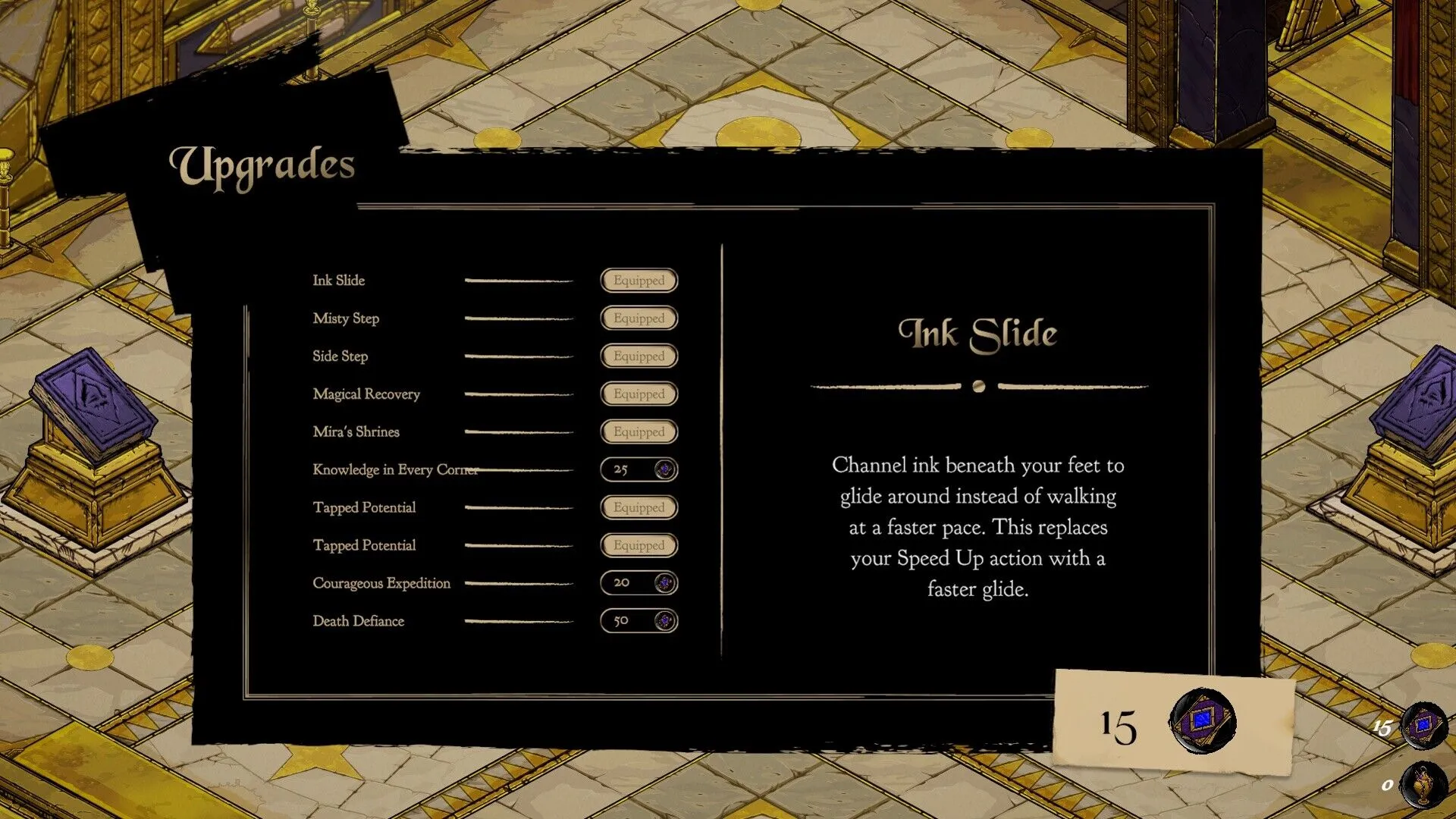 Aris Arcanum (PC Steam Schlüssel / Global)