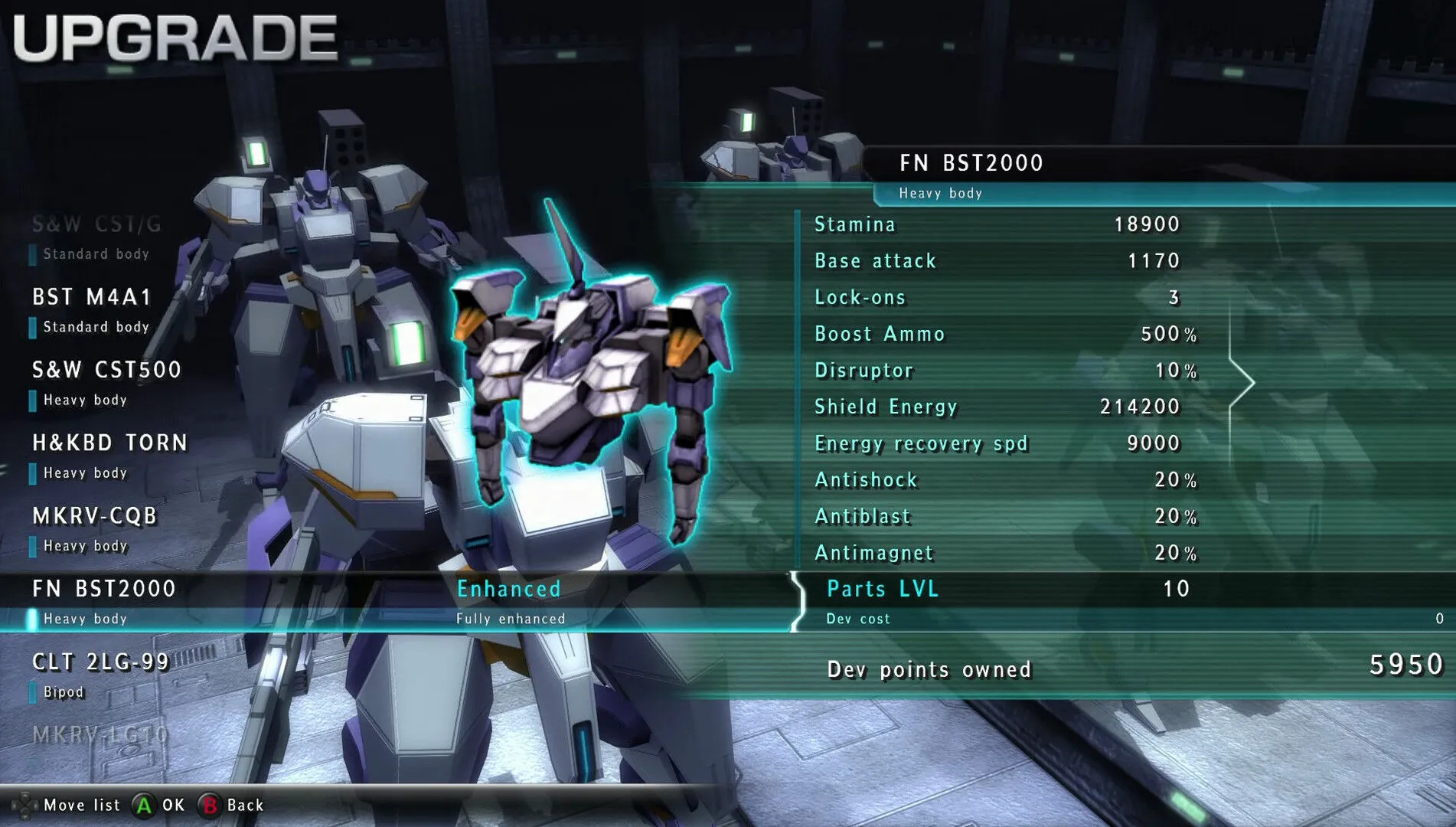 ASSAULT GUNNERS HD EDITION: EDICIÓN COMPLETA (Clave para PC Steam / Global)