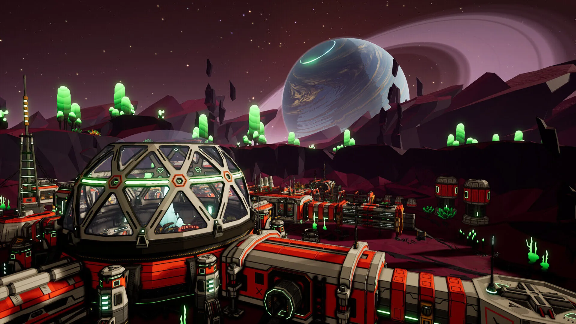Proxima’ya Saldırı (PC Steam Anahtar / Global)