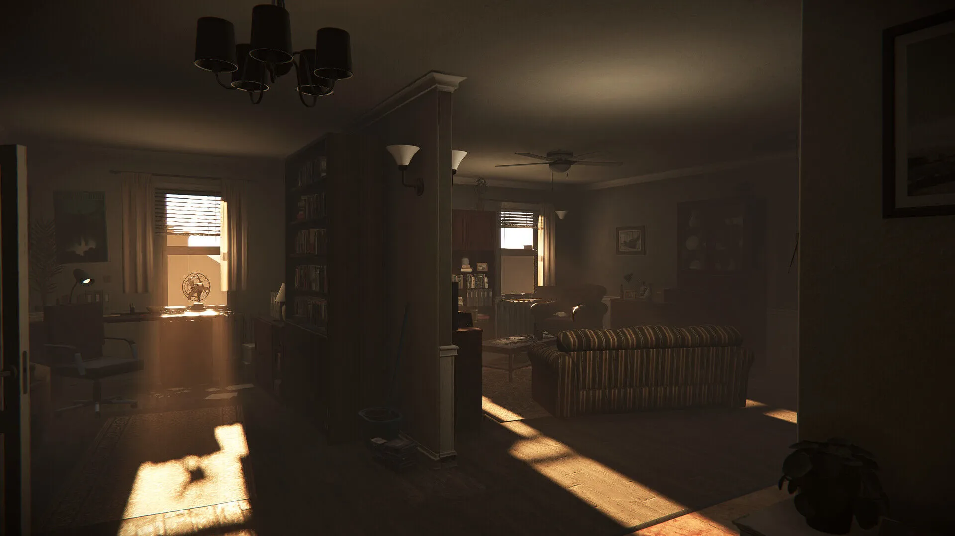Otopsi Simülatörü (PC Steam Anahtarı / Global)