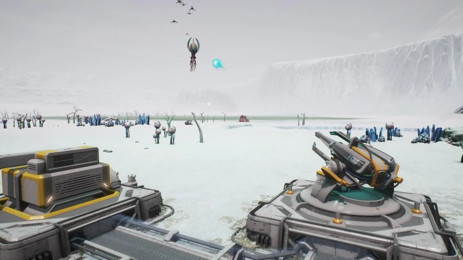 Aven Colony (PC Steam Anahtar / Global)