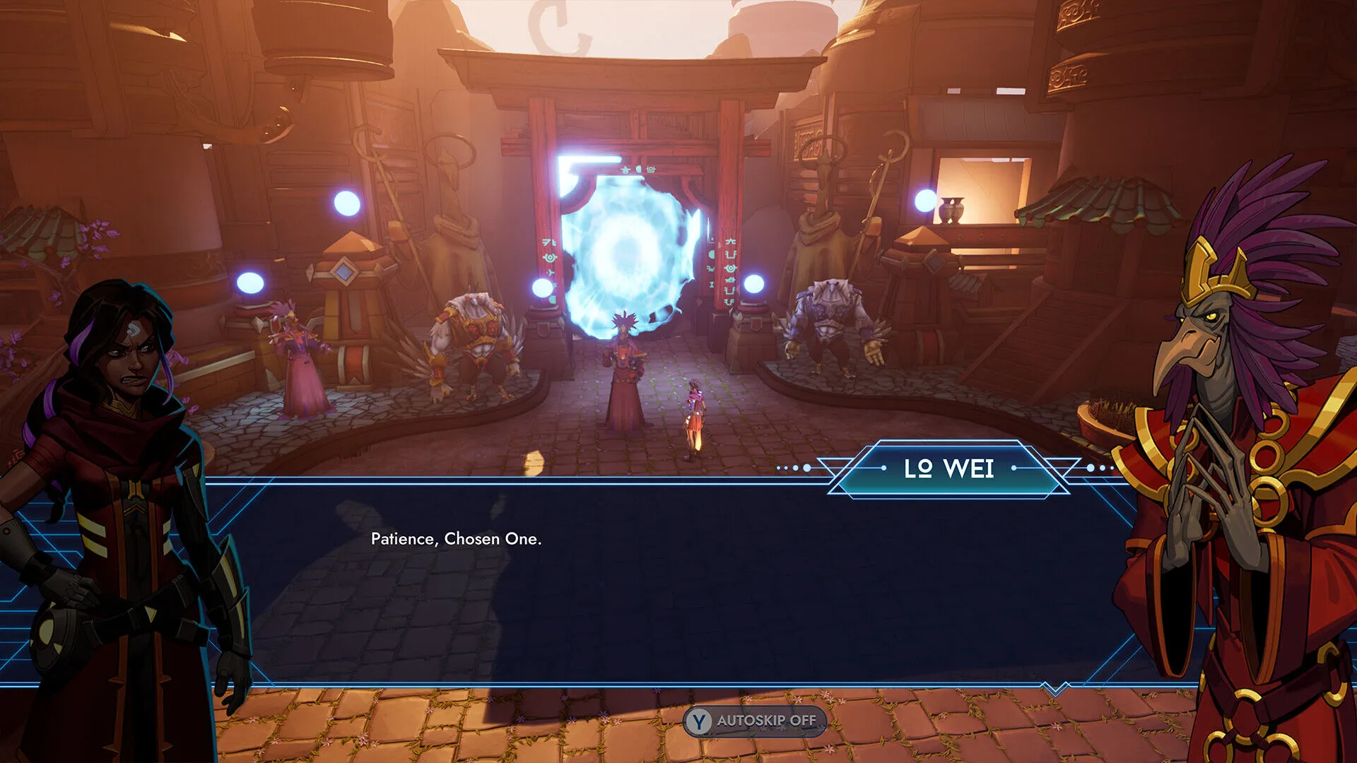 Batora: Lost Haven (PC Steam Key / Global)