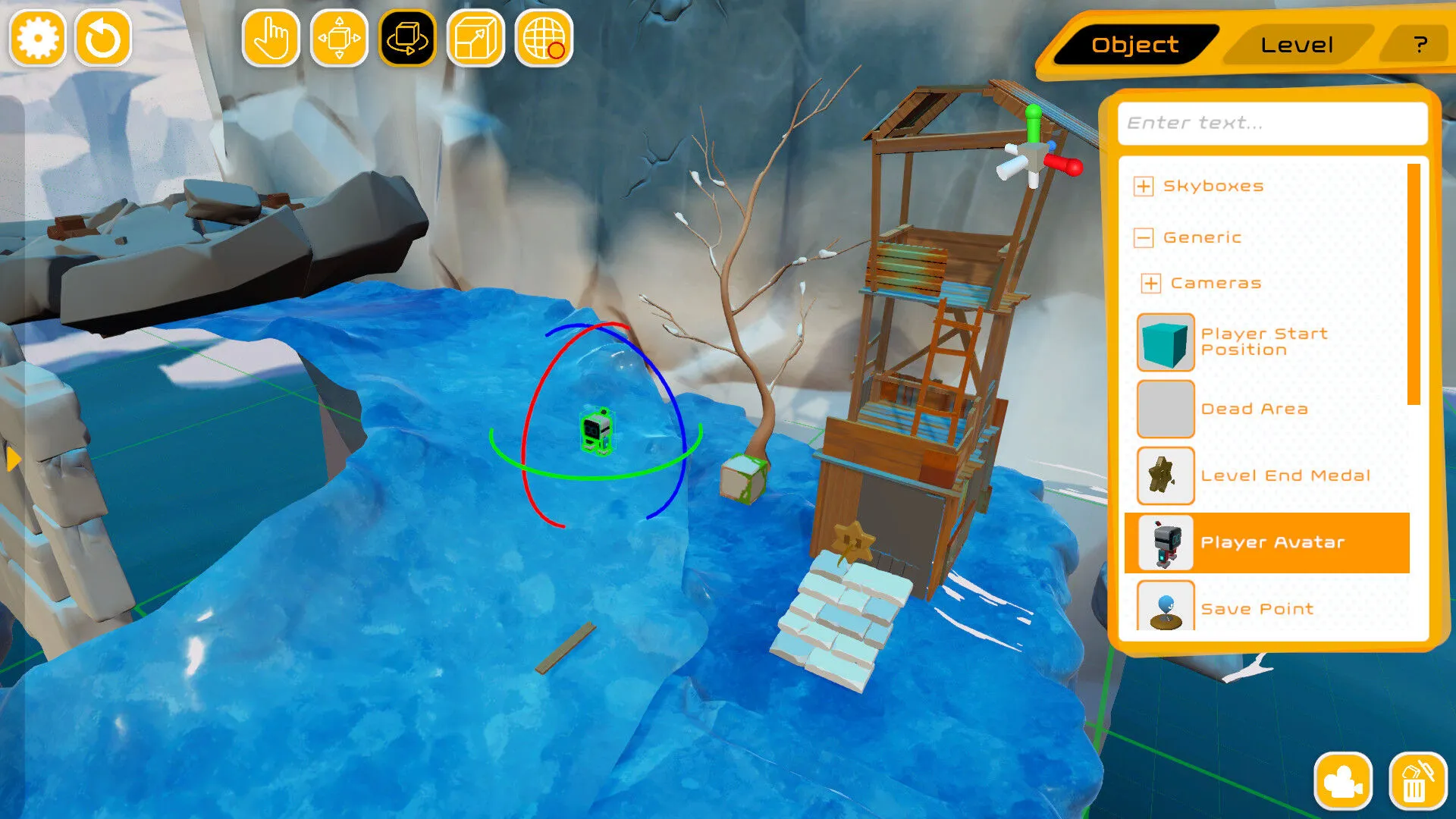 Biped (PC Steam Key / Global)