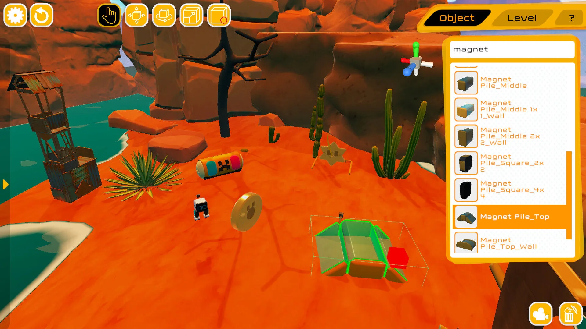 Biped (PC Steam Key / Global)