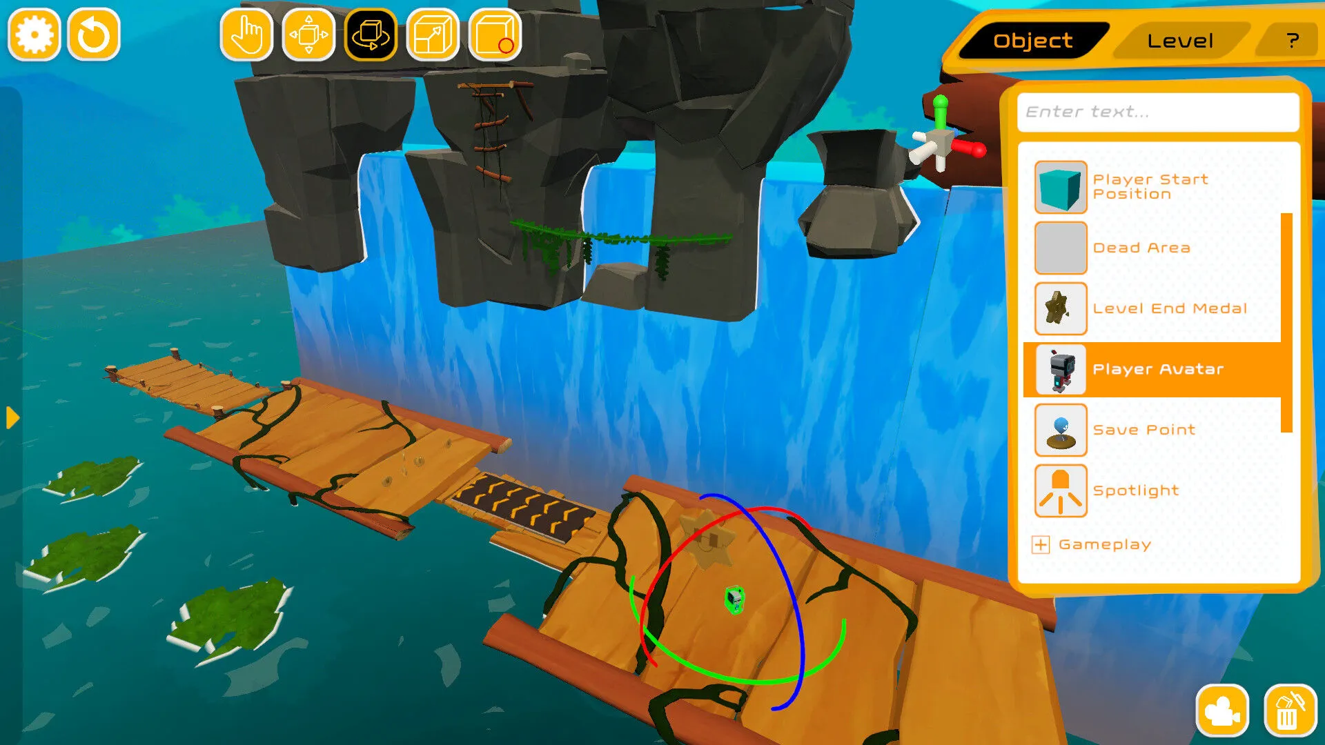 Biped (PC Steam Key / Global)