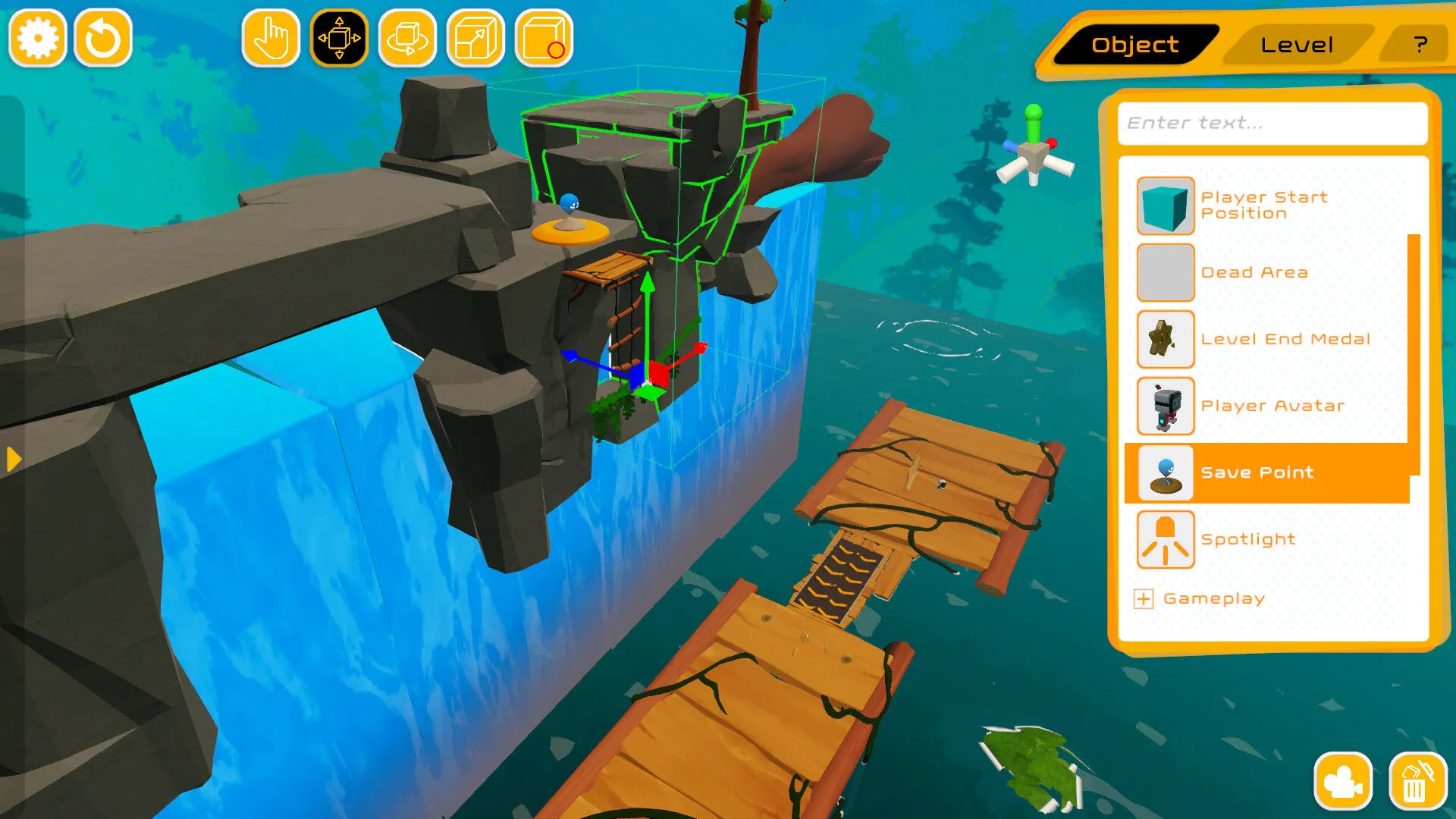 Biped (PC Steam Key / Global)