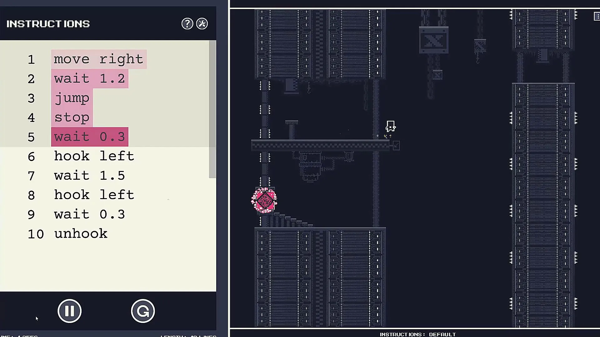 Bots Are Stupid (PC Steam Key / Global)