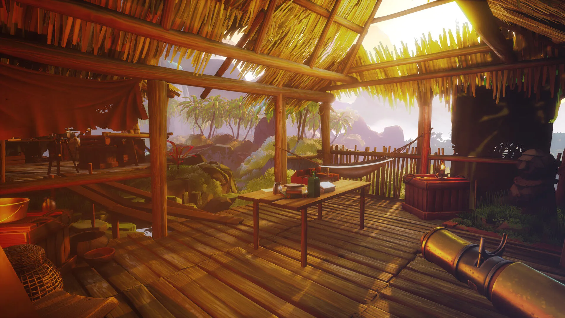 Call of the Sea (PC Steam Key / Global)