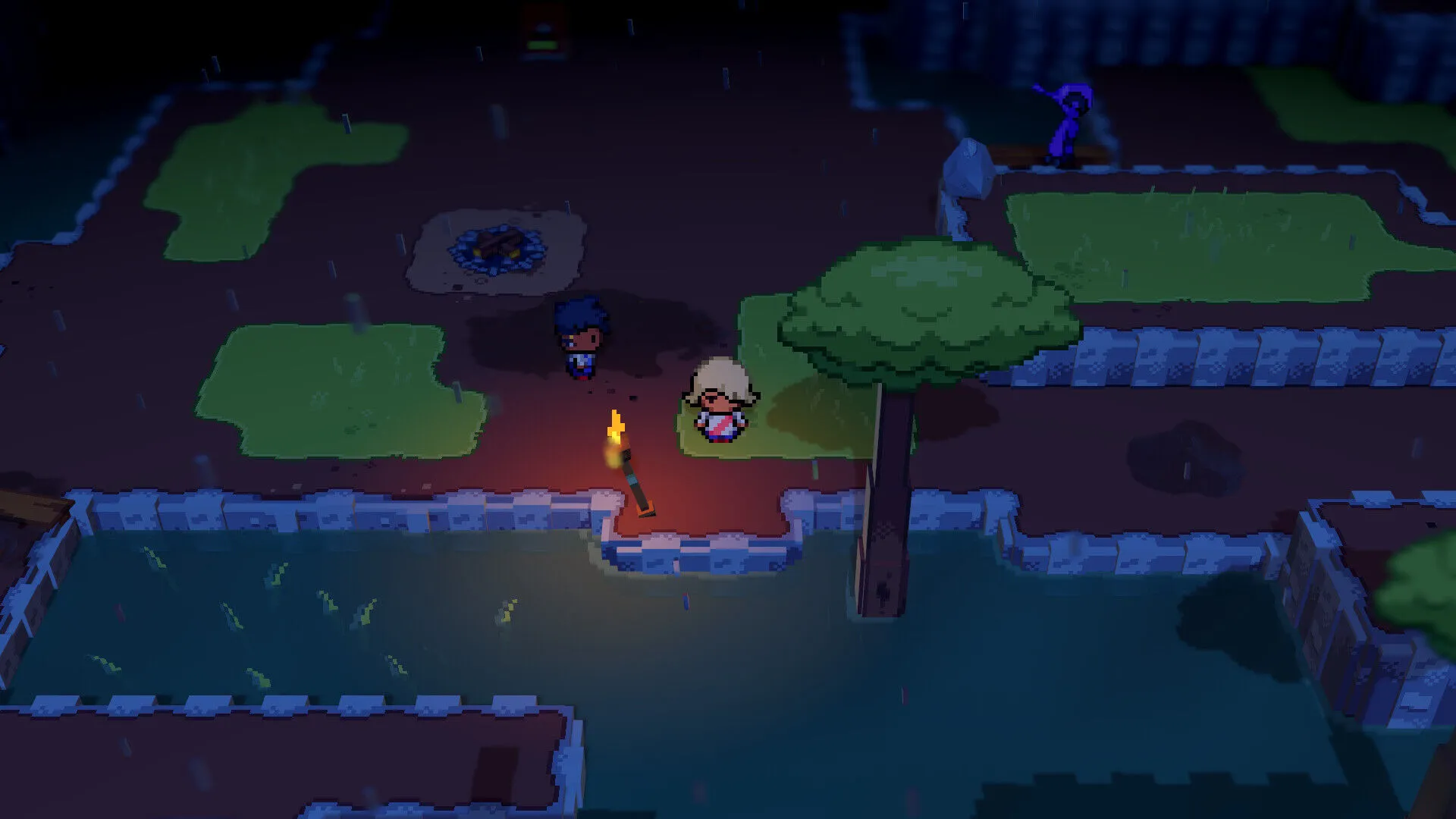 Cassette Beasts: Cosplay Pack (PC Steam Key / Global)
