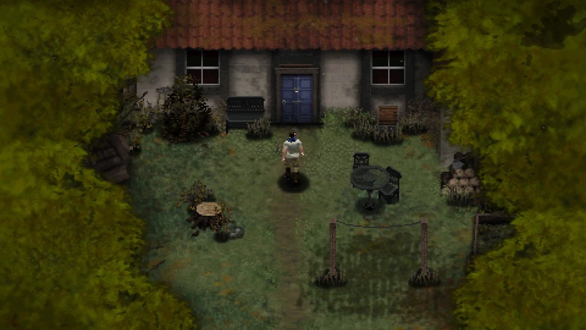 CONSCRIPT - Officer Edition (PC Steam Key / Global)