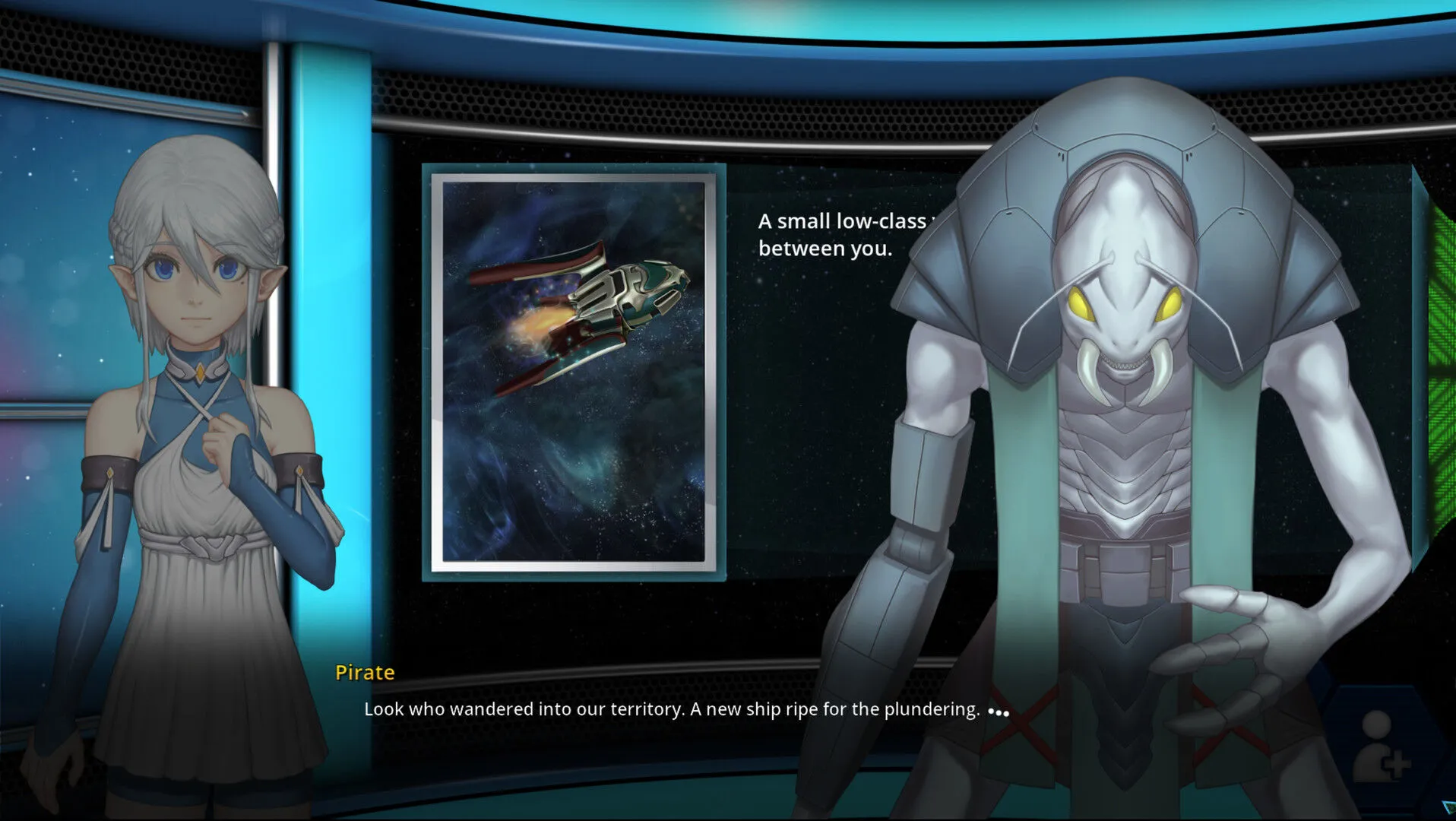 Crypterion (PC Steam Key / Global)